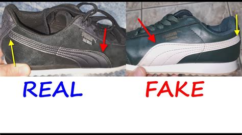 fake cheap puma shoe websites|how to find puma shoes.